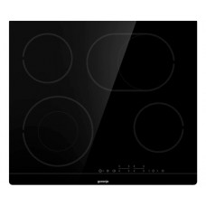 Независимая стеклокерамическая варочная панель Gorenje ECT643BSC