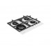 Газовая варочная панель Grundig GIGL6234250W