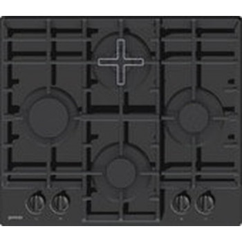 Gorenje GT6D41B