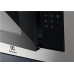 Встраиваемая микроволновая печь Electrolux EMS4253TEX