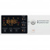 Стиральная машина Hotpoint RST 6229 ST X RU
