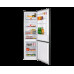 Холодильник Maunfeld MFF200NFB Inverter