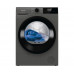 Сушильная машина Gorenje D2HNE82/C