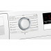 Сушильная машина Bosch WTM83201OE
