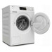 Стиральная машина Miele WSA033 WCS