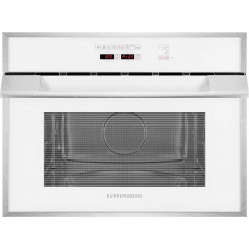 Kuppersberg HMWZ 969 W