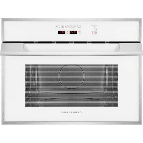Kuppersberg HMWZ 969 W
