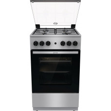 Газовая плита Gorenje GGI5A20XJ