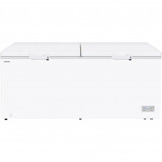 HIBERG PF 79L2W