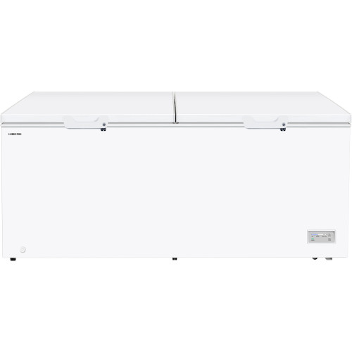 HIBERG PF 79L2W
