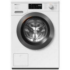Стиральная машина Miele WED164WCS