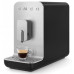 Автоматическая кофемашина Smeg BCC13BLMEU