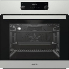 Духовой шкаф Gorenje BO 735E20X-2