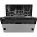 Встраиваемая посудомоечная машина Beko BDIS 25961
