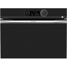De Dietrich DKV4530X