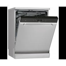 Посудомоечная машина Whirlpool WFC 3C26 FX