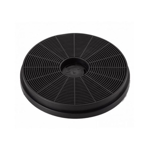 Фильтр угольный Midea CFM10