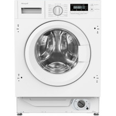 Стиральная машина Weissgauff WMI 6147 Inverter Steam