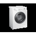 Стиральная машина Samsung WW70A4S20VE/LP