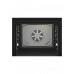 Мультифункциональный духовой шкаф Beko BBIM13400XMSW