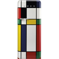 Smeg FAB28RDMC5