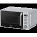 Микроволновая печь с грилем Haier HMB-DG208SA