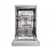 Посудомоечная машина Kuppersberg GGF 4525