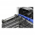 Посудомоечная машина NordFrost BI4 1063
