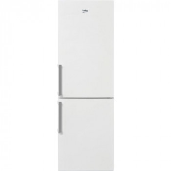 Beko RCSK 339M21 W