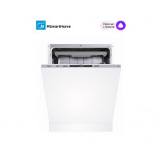 Встраиваемая посудомоечная машина Midea MID60S370i