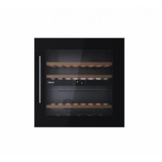 Винный шкаф Teka RVI 20041