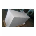 Морозильный ларь Vestfrost Solutions HF 506