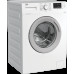 Стиральная машина Beko WSDN63512ZSW
