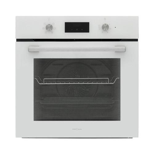 Духовой шкаф Krona MAGNETE 60 WH