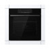 Духовой шкаф Gorenje BOS6737E13FBG