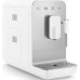 Автоматическая кофемашина Smeg BCC12WHMEU
