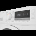 Сушильная машина ZUGEL ZDF80HP Heat Pump