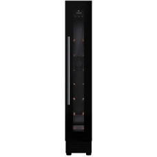 Винный шкаф Teka RVU 10008
