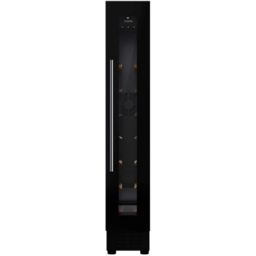 Винный шкаф Teka RVU 10008