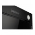 Вытяжка Schaub Lorenz SLD EY5220