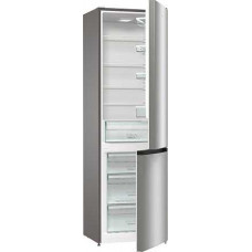 Двухкамерный холодильник Gorenje RK6201ES4