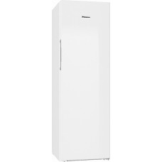 Морозильник Miele FN28263 WS