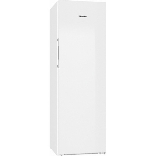 Морозильник Miele FN28263 WS