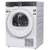 Сушильная машина Toshiba TD-BK100GHRU(WS)
