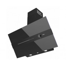 Наклонная вытяжка Korting KHC 99799 AGN