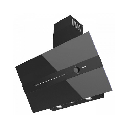 Наклонная вытяжка Korting KHC 99799 AGN