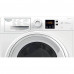 Стиральная машина Hotpoint Ariston NS 823C W RU