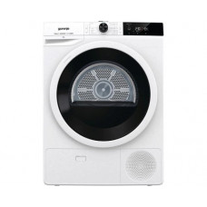 Сушильная машина Gorenje DE83/GID