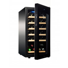 Vinosafe VSF32AM