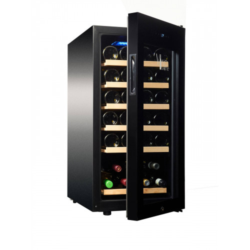 Vinosafe VSF32AM